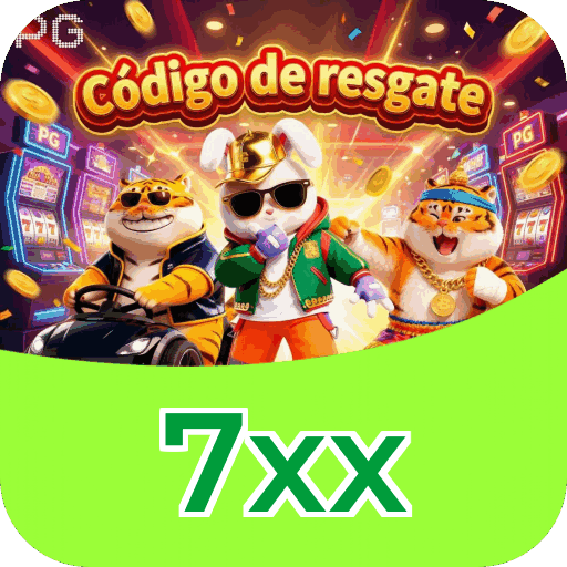 Fortune Rabbit - Slot Fortune series