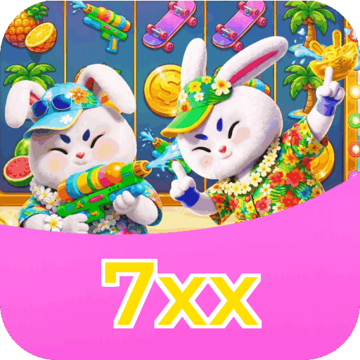 Fortune Tiger - Slot com RTP 96.81%