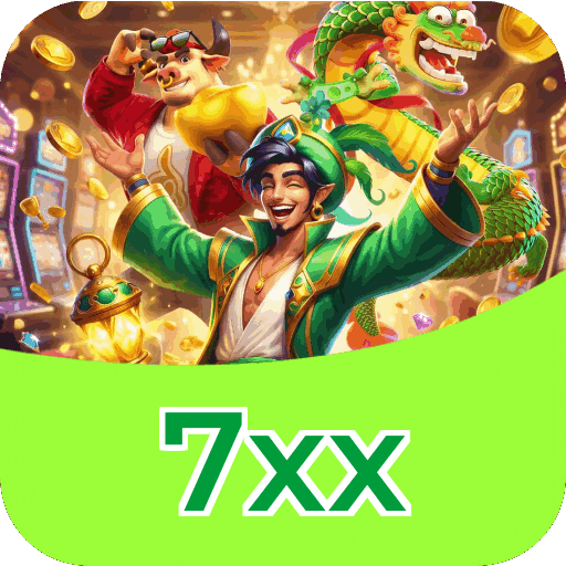 Jogos mobile otimizados