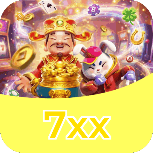 Slots Premium da PG Soft na 7xx