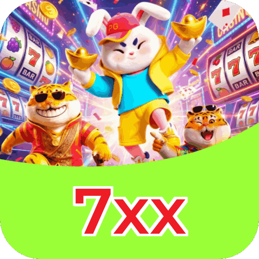 Download Android 7xx