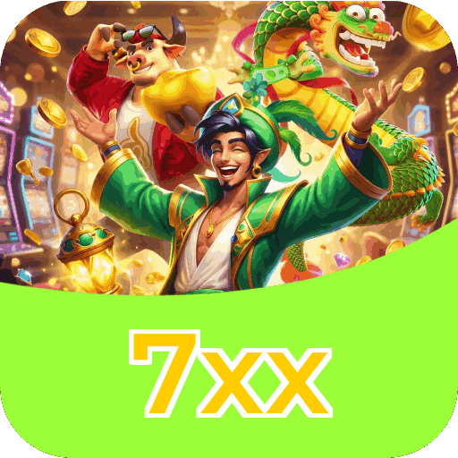 Promoções e bônus exclusivos da 7xx