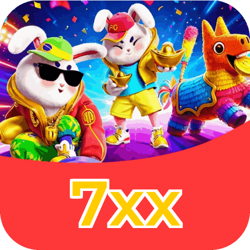 Sweet Bonanza Slot - Pragmatic Play