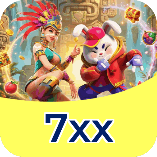 Telegram Promoções