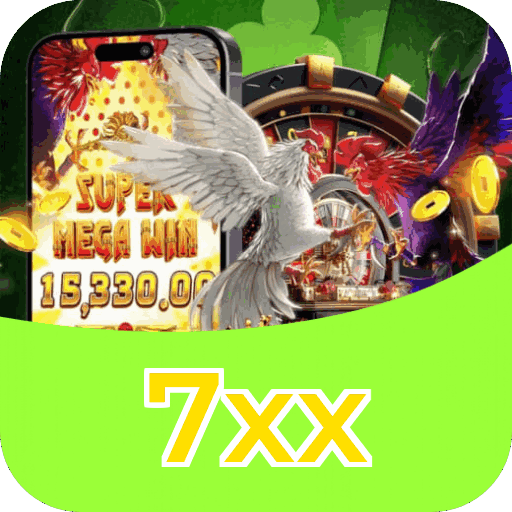 Login rápido no app 7xx