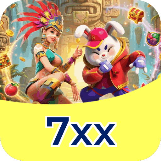 Sweet Bonanza - Slot popular com multiplicadores