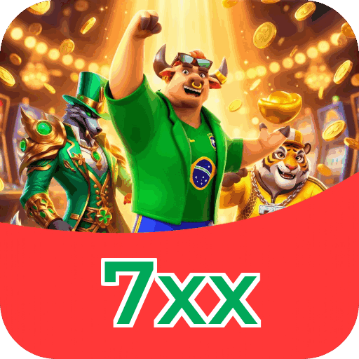 Jogos Fortune 20+
