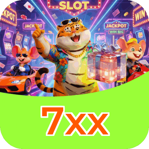 Instalar APK 7xx