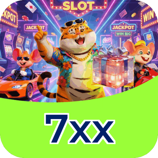 Baixar APK 7xx