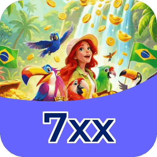 Fortune Tiger - Jogo mais popular do Brasil