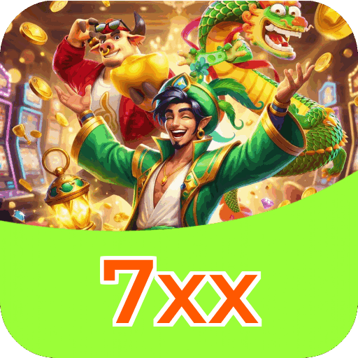 Cashback Semanal 7xx