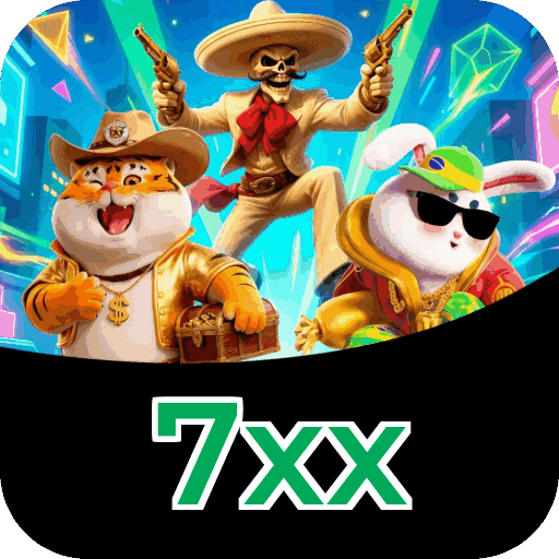 Promoções exclusivas no Facebook