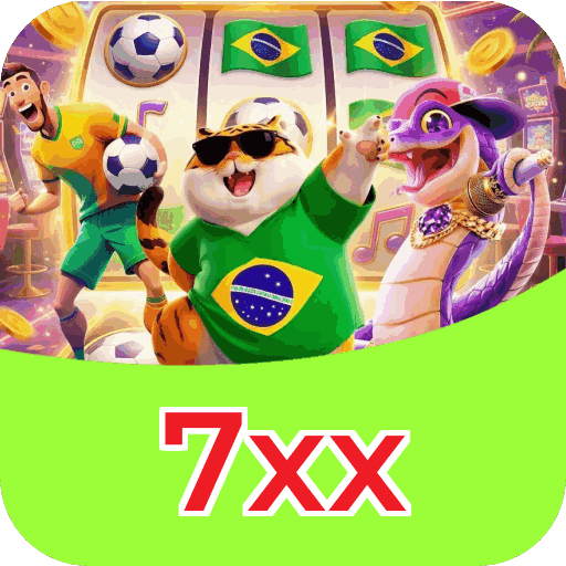 Bacará VIP com squeeze feature
