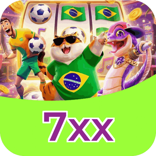 Fortune Dragon - Jogo temático asiático