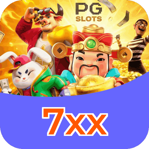 Mahjong Ways Slot - PG Soft