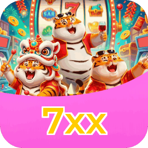Acessar jogos e bônus no APK