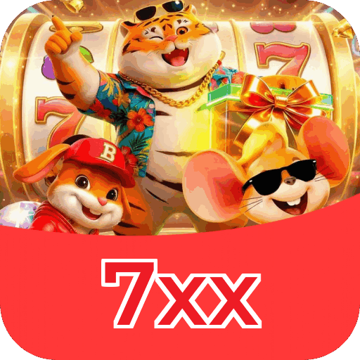Permitir fontes desconhecidas no Android