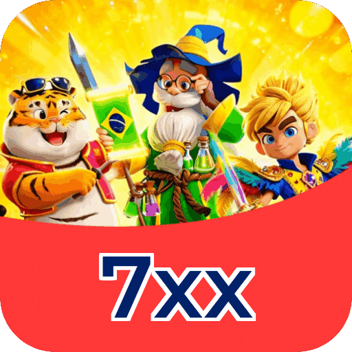 Cashback semanal 7xx