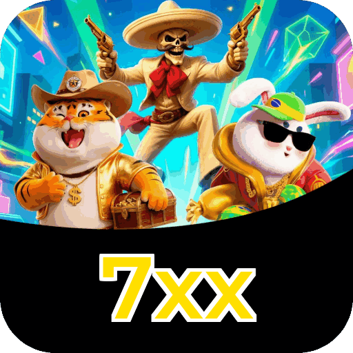 Fortune Tiger Slot Game