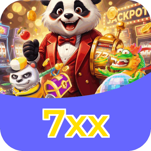 Fortune Rabbit - RTP 96.77%