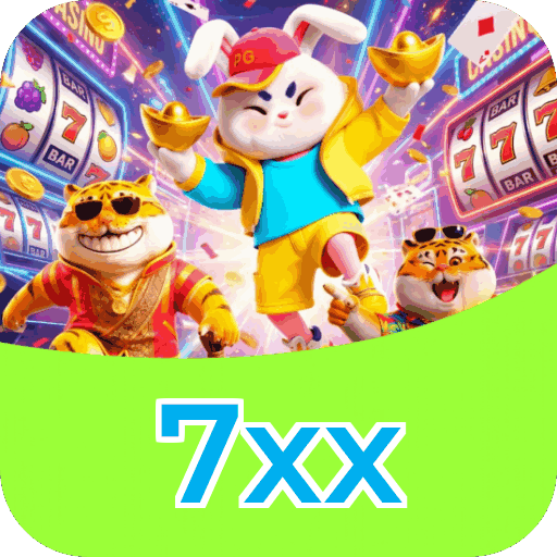 Segurança 7xx