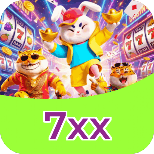 Mahjong Ways - Slot com múltiplas formas de ganhar